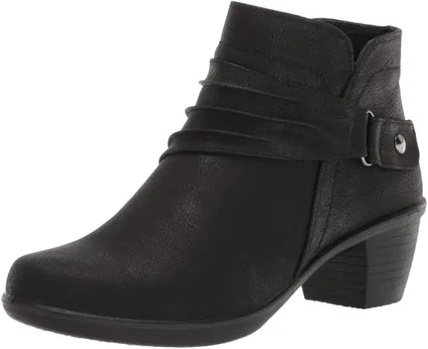 Easy Street Women's Damita Booties