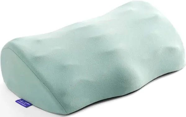 Ergonomic Foot Cushion