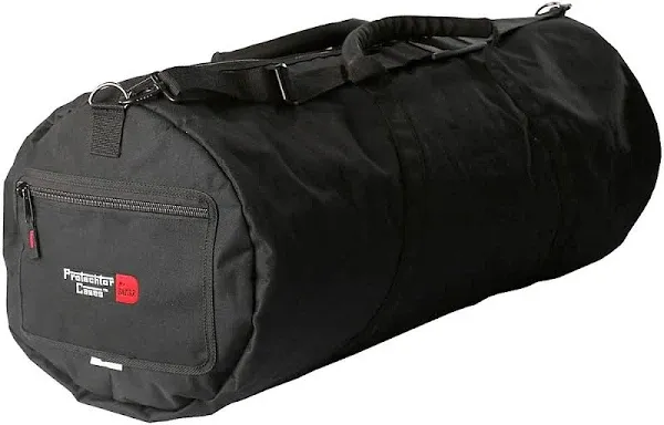 Gator GP-HDWE-1350 13" x 50" Drum Hardware Bag