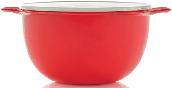 Tupperware Thatsa Medium Prep & Storage Bowl