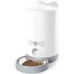 Catit Pixi Smart Cat Feeder