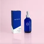 Capri Blue - Volcano Room Spray