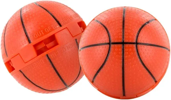 Sneaker Balls Basketball Shoe Freshener