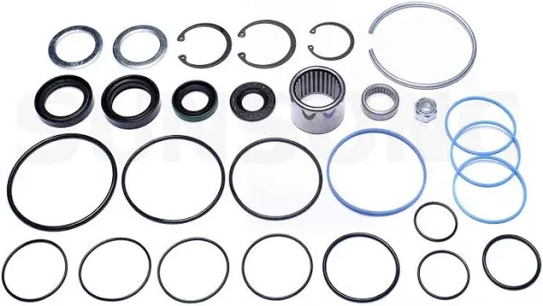 # 8401077 Sunsong Steering Gear Rebuild Kit