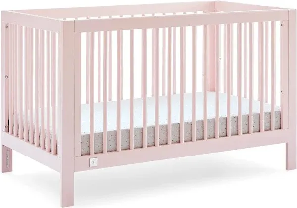 BabyGap Charlie 6-in-1 Convertible Crib