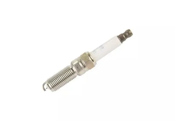 ACDelco GM Original Equipment Iridium Spark Plug 41-156