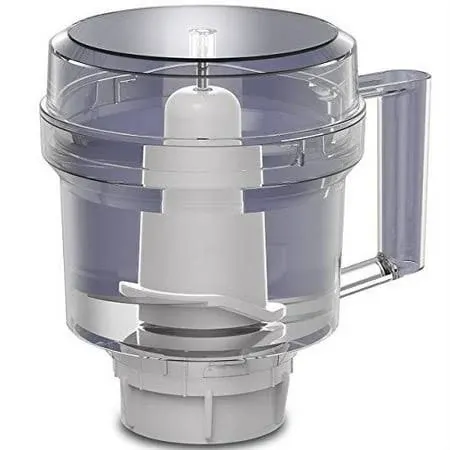 Oster Food Processor Attachment BLSTFC-W00-011