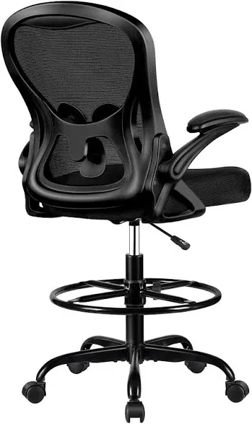 Winrise Drafting Chair