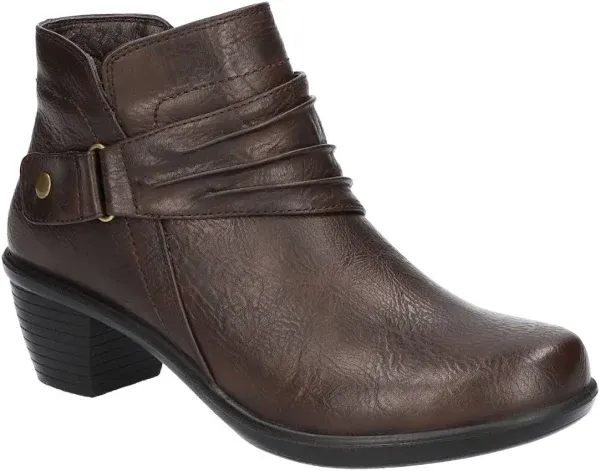 Easy Street Women's Damita Booties