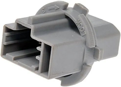 Dorman Turn Signal Light Socket 645-935