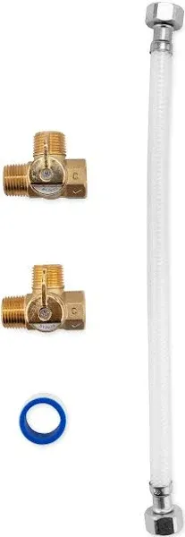 Camco Hot Water Heater Bypass Kit (35963)