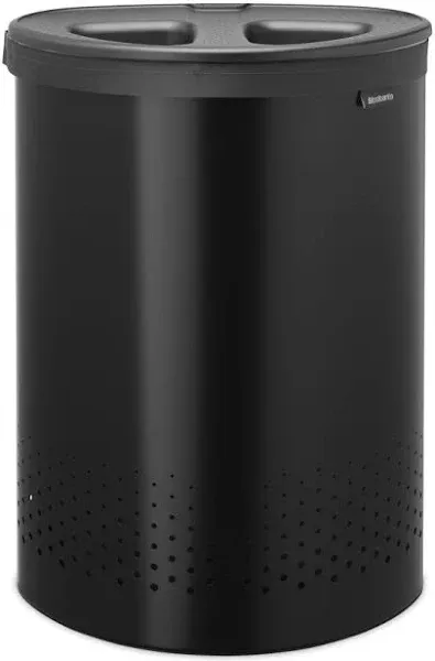 Brabantia Laundry Bin