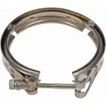 Dorman 904-252 Exhaust Clamp