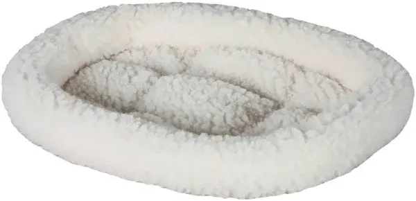 Petmate Bolster Kennel Pad