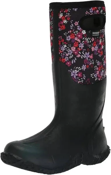 Bogs Women's Mesa Water Garden Boots