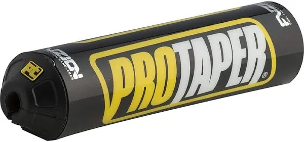 ProTaper Fuzion Bar Pad 028401