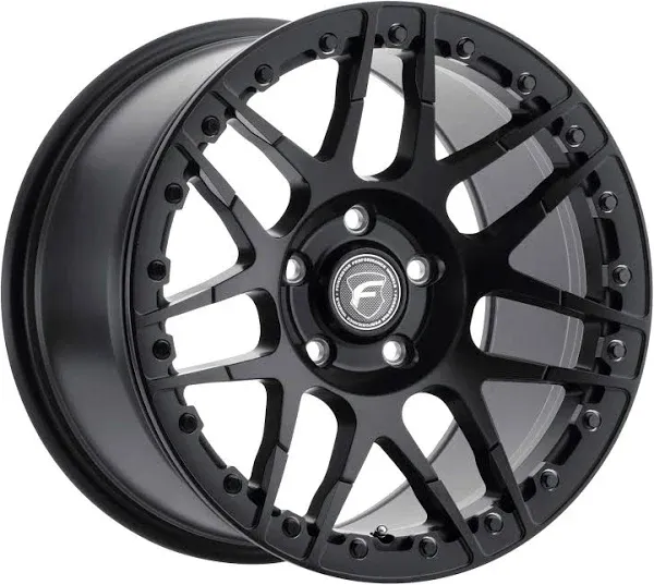  Forgestar F14 20x9.5 +29