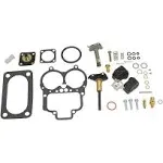 Empi 43-5802 Weber 32/36 Dgv, Dgev, Dgav, Empi Epc 32/36 Carburetor Overhaul Kit