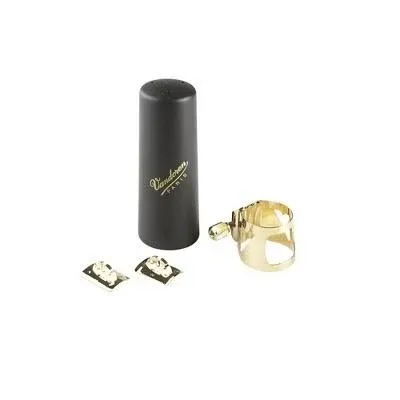 Vandoren Optimum Baritone Saxophone Ligature