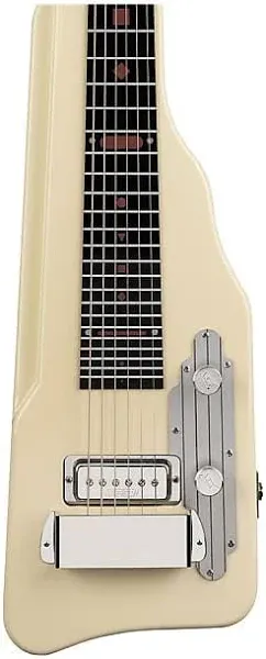 Gretsch G5700 Electromatic Lap Steel Guitar | Reverb