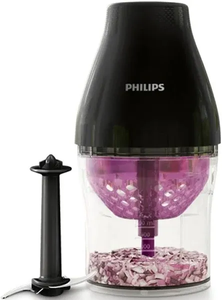 Philips Multichopper Viva Collection - New In Box