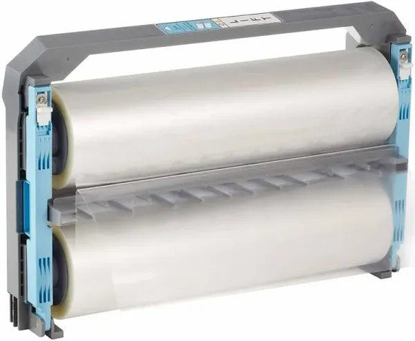 GBC Foton Laminating Cartridge