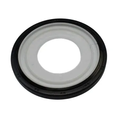 Genuine GM Parts Crankshaft Seal 89060436