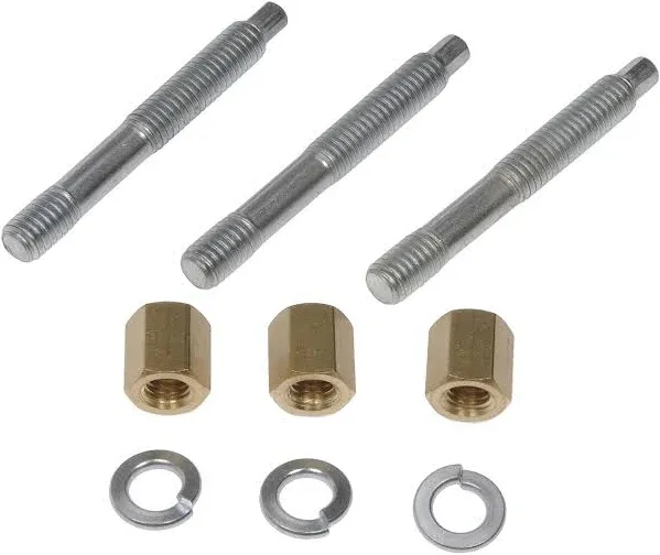 Stud Kit  Dorman/Help  03113