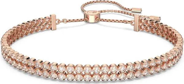 Swarovski Subtle Bracelet