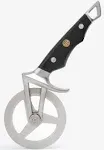 Dalstrong Pizza Wheel Cutter