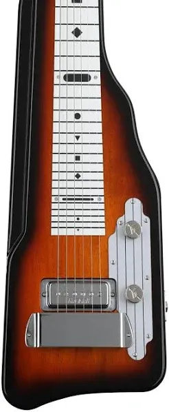 Gretsch G5700 Electromatic Lap Steel Guitar