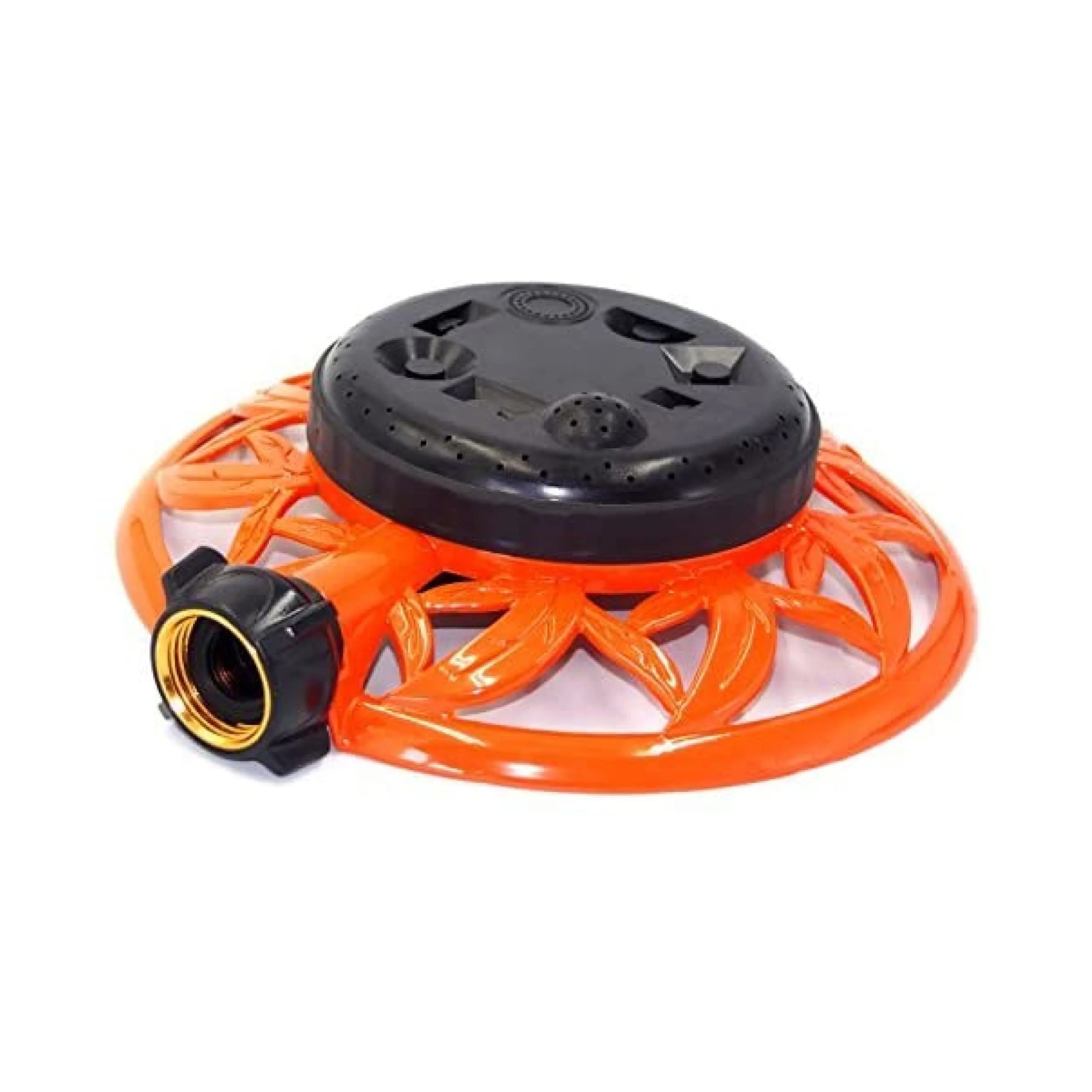 2WAYZ Garden Lawn Sprinkler