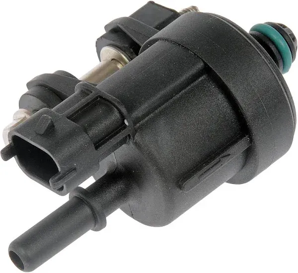 Vapor Canister Purge Valve for 2011-2014 Chevrolet Volt