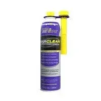 Royal Purple Max Clean Fuel System Cleaner