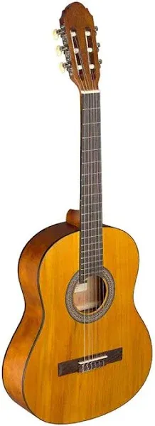 Stagg C430 M 3/4 Size Classical Guitar