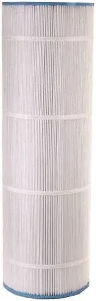 Unicel C-8416 150 Sq. Ft. Replacement Filter Cartridge