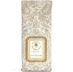 Santa Maria Novella Potpourri, Beige, 8056209882352