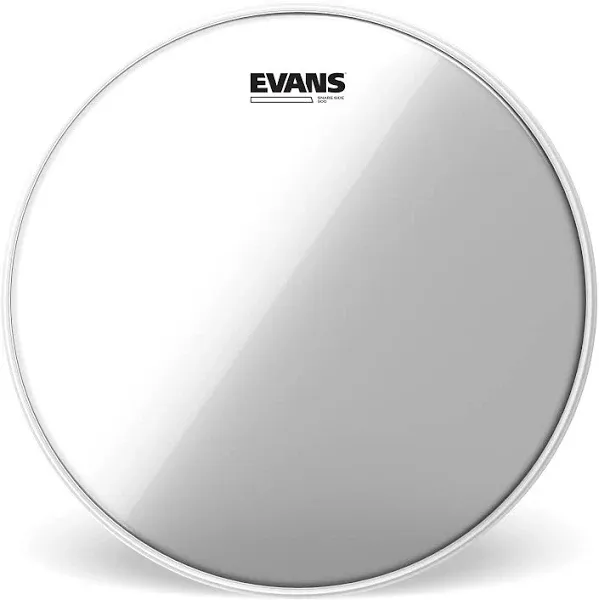 Evans Snare Side Drum Head