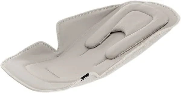 Thule Newborn Inlay