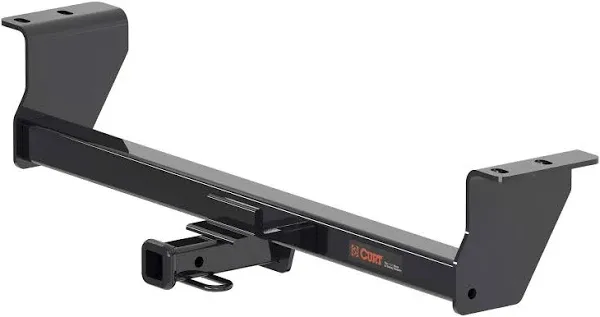 Curt Class 1 Trailer Hitch 1-1/4" Receiver for Select Scion TC