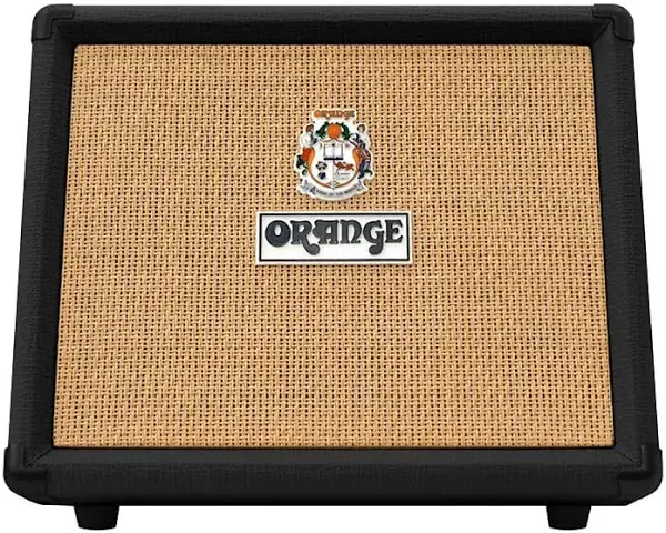 Orange Crush Acoustic 30 1x08 inch 30 Watts