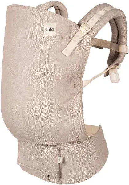 Tula Standard Baby Carrier Soar