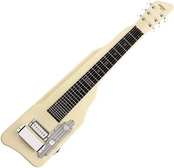 Gretsch G5700 Electromatic Lap Steel Guitar