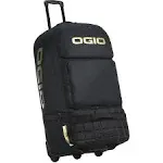 OGIO Dozer