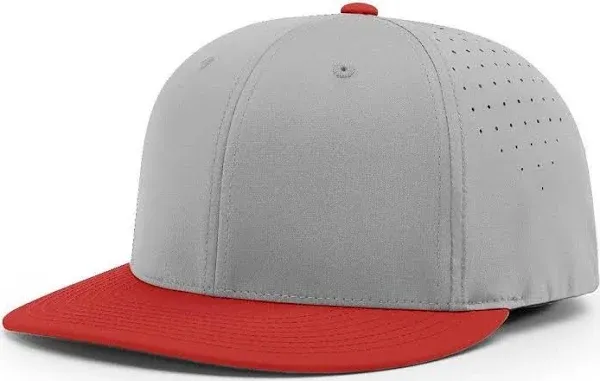 Richardson PTS30 Lite R-Flex Cap