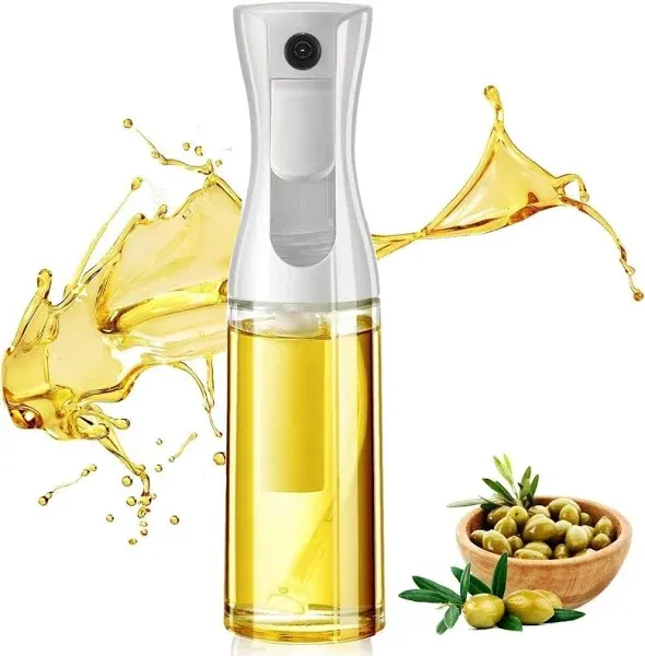 MyHome 101 Refillable Oil Sprayer