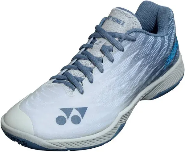 Yonex USA Power Cushion Aerus Z2 Men's