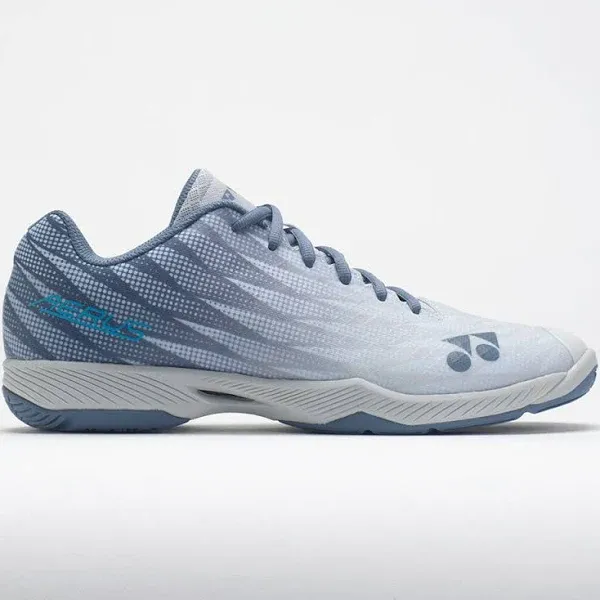 Yonex Power Cushion Aerus Z2 Wide Men's(Light Blue)