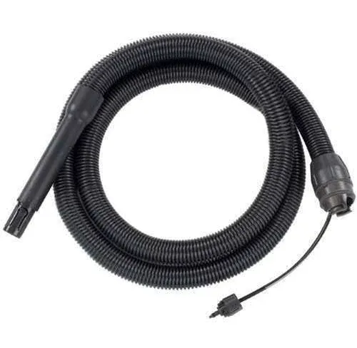 2037443, Big Green Machine Hose fits Fits For Bissell 86T3 Models