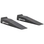 Race Ramps RR-56-2 56" Race Ramp - 2 Piece